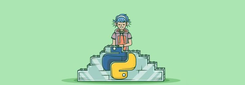 python单引号和双引号、三引号的区别是什么