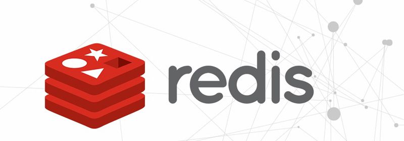 windows环境下如何安装Redis？方法介绍