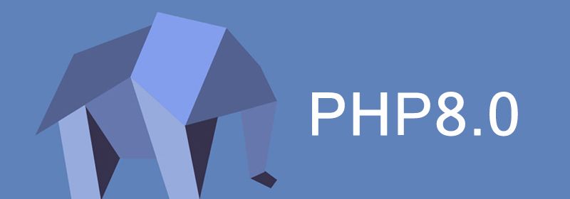 如何在VSCode配置PHP开发环境（详细版）