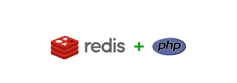 使用PHP要如何操作Redis？基本操作方法介绍