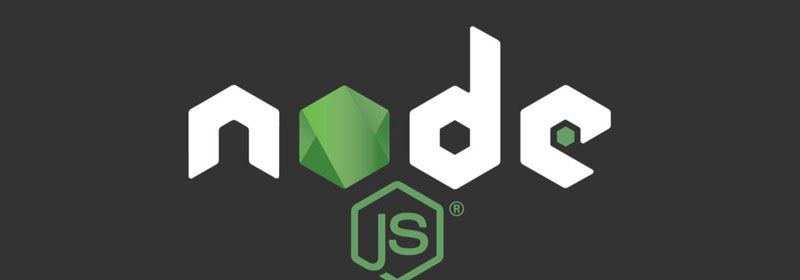 浅谈使用node.js怎么搭建本地服务器