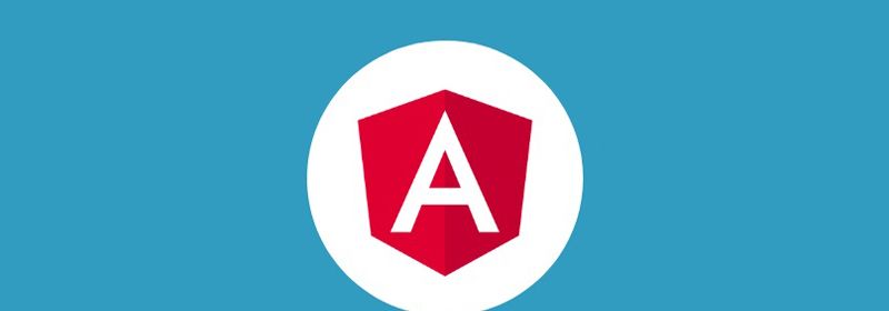 带你了解Angular10中的双向绑定