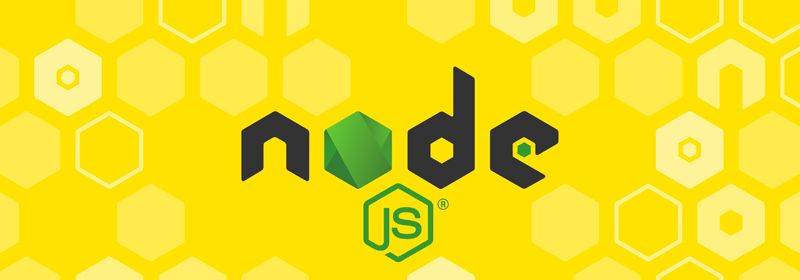 深入浅析Node.js中创建子进程的方法