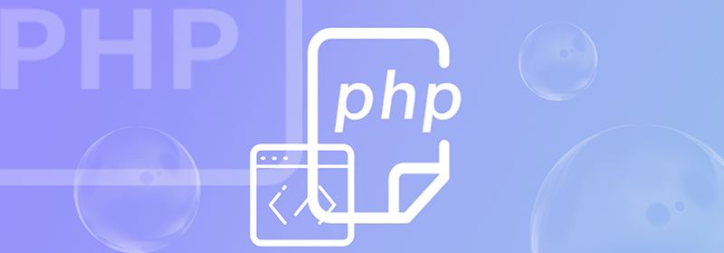 PHP中如何创建临时文件？浅析操作临时文件方法