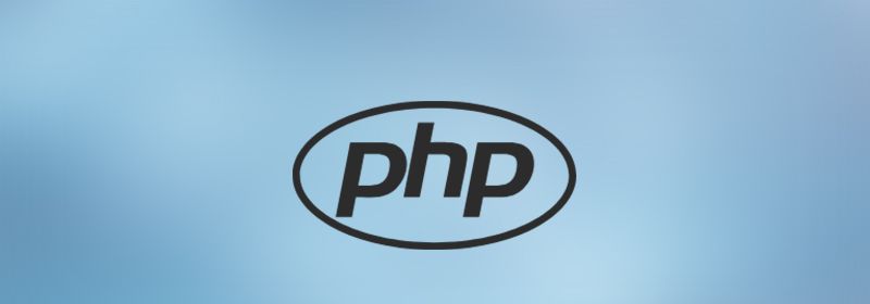 PHP数据库学习之怎样使用PDO获取查询结果？