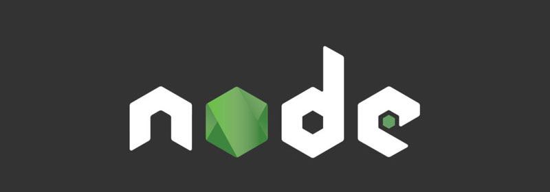 如何安装配置nodejs