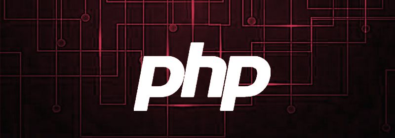 PHP表单学习之表单的输入与验证