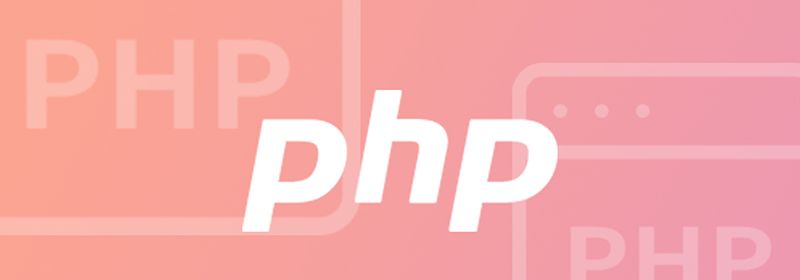 PHP表单学习之$_GET与$_POST变量的使用与区别