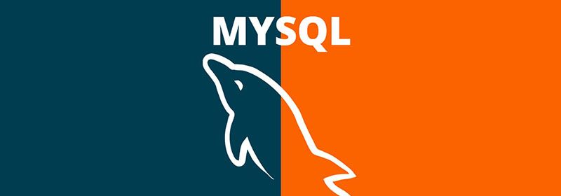 mysql怎么替换部分字符串