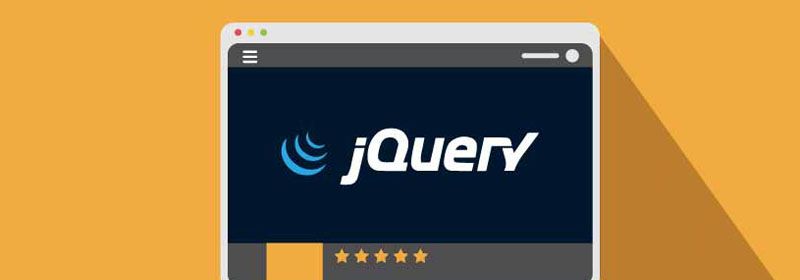 jquery怎样实现隔几秒才能触发效果