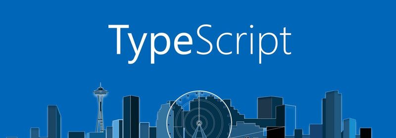 了解TypeScript数据类型中的模板字面量