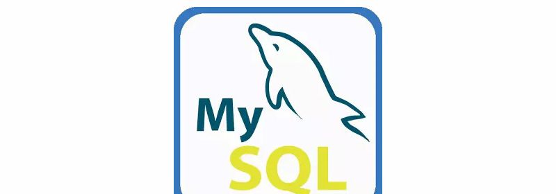 详细介绍MySQL基础常用命令