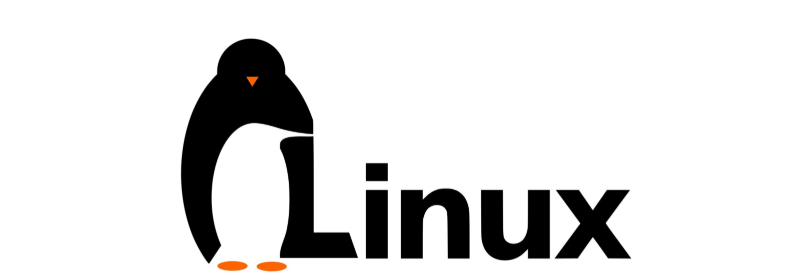 详细解析Linux中top命令参数