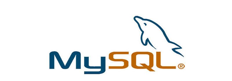 详细解析MySQL 8.x中新增了三种索引方式（总结分享）