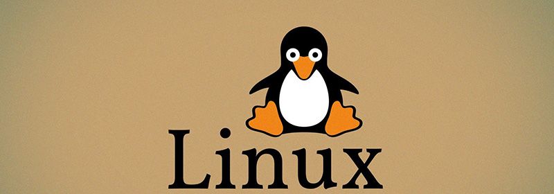 Linux内核源码分析之进程调度的逻辑（总结分享）