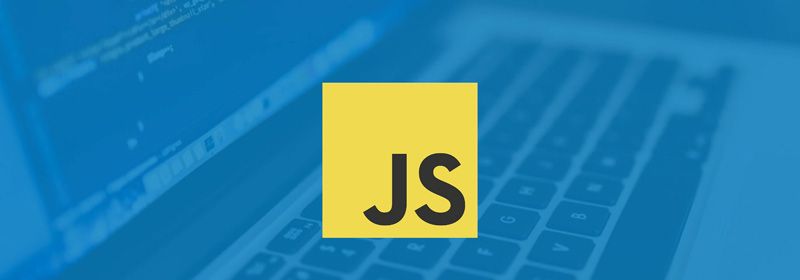 总结分享： 6 种JavaScript的打断点的方式（收藏学习）