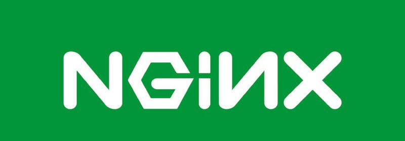 一文浅析Nginx与php-fpm间的通信机制