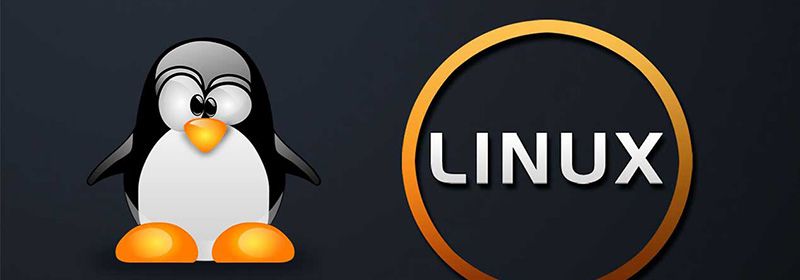 Linux高频面试问题：查找大文件并安全清除