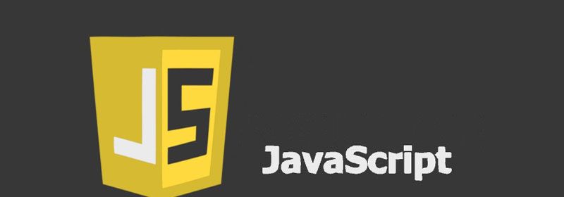 JavaScript正则表达式，这一篇就够了