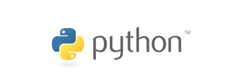 简单介绍一下Python（图文详解）