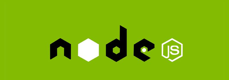 聊聊Node.js stream 模块，看看如何构建高性能的应用