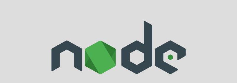 浅析node esmodule模式下怎么调用commonjs模块