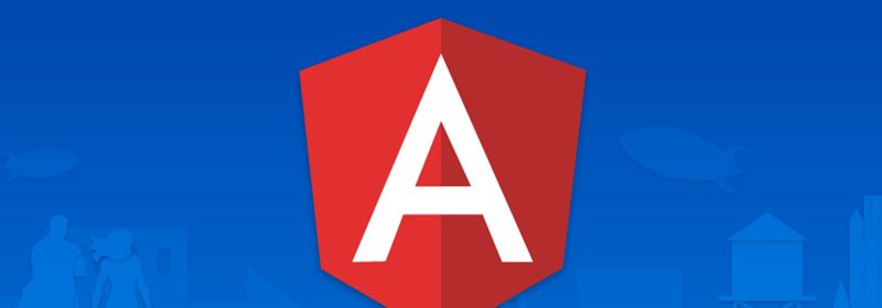 Angular利用service实现自定义服务（notification）