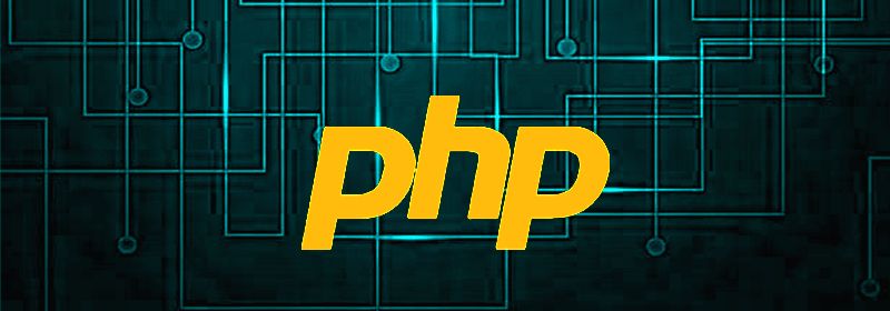 PHP详细解析之phar