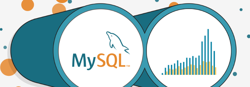 MySQL性能调优之分区表（总结分享）