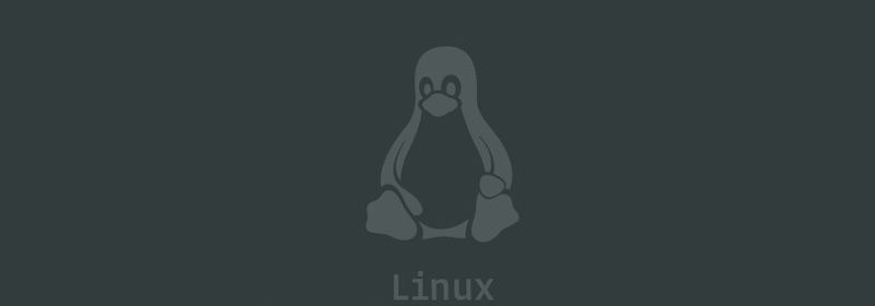 linux中的mapper是什么