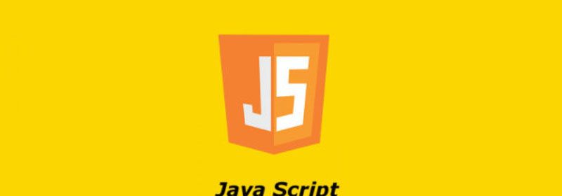 一文搞懂JavaScript WebAPI