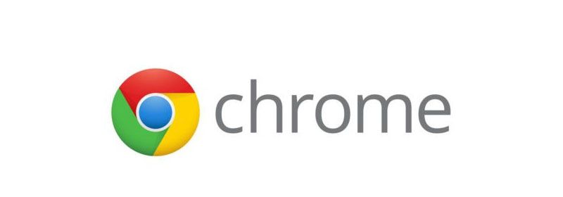 11个可以提升效率的chrome调试技巧