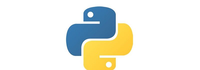 详细解析python正则表达式re模块