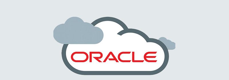 完全掌握Oracle数据库备份与还原