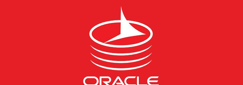 Oracle示例详解分组数据