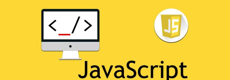 简单了解JavaScript事件的冒泡、委派、绑定和传播