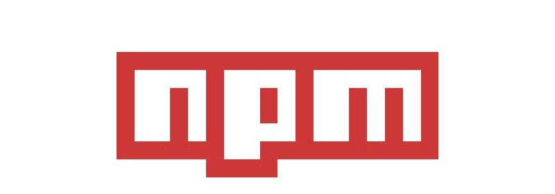 【整理分享】前端开发必备的 npm 常用指令