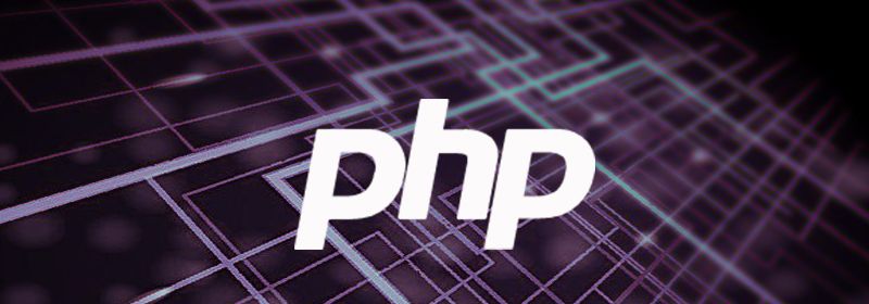 【整理分享】PHP开发中的常用正则表达式