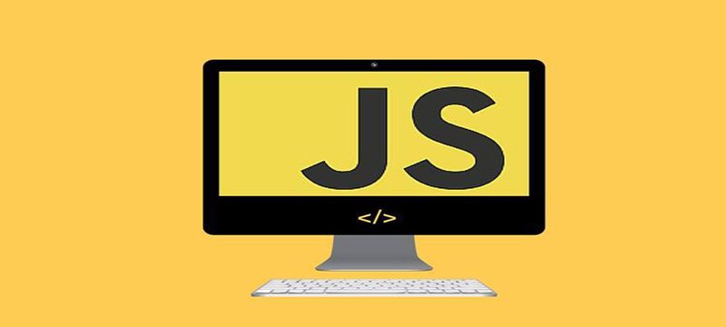 JavaScript怎么拿捏箭头函数