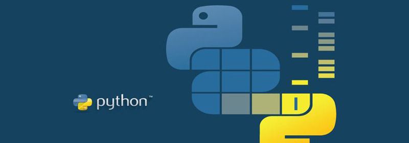 Python Scala中使用def语句定义方法的详细过程