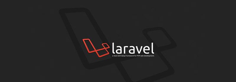 PHP laravel缓存cache机制详解