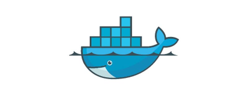 docker内ubuntu乱码怎么办