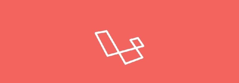 Laravel Livewire怎么用？14个实用技巧分享