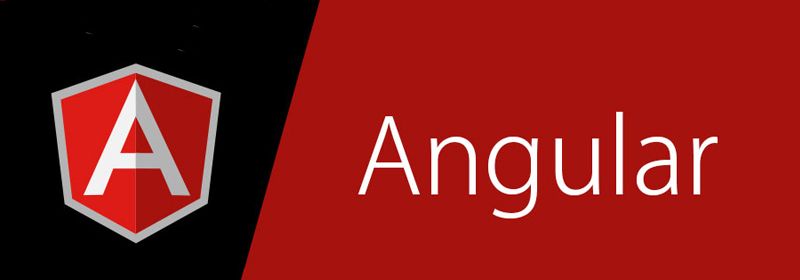 Angular中什么是变更检测？什么情况下会引起变更检测？