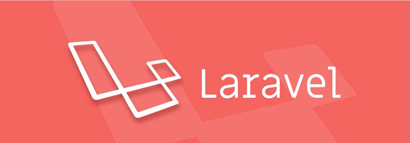 【整理分享】Laravel8优化数据库查询的18 个 小技巧