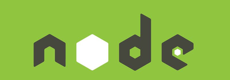 IDEA中怎么配置安装node.js？方法浅析