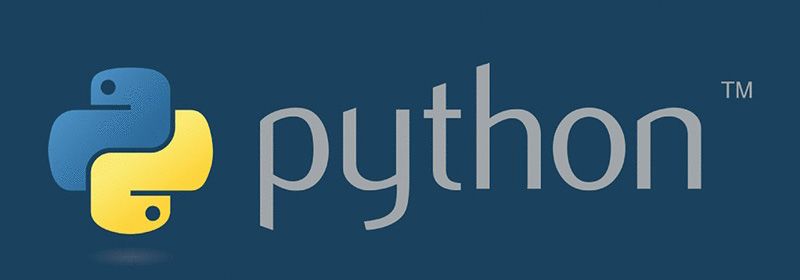 python中“+=”是什么意思