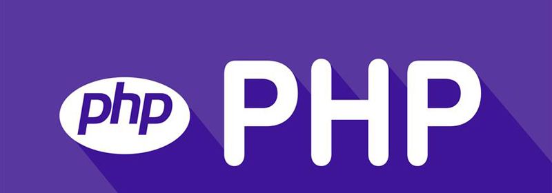 PHP原生类的总结分享