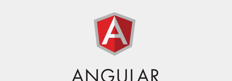 Angular学习之聊聊生命周期