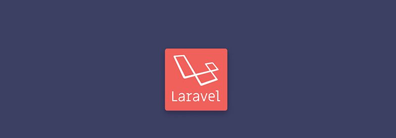 分享Laradock中Laravel Octane与WebSocket的nginx配置